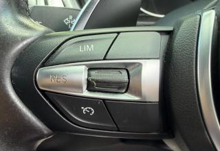 View 19