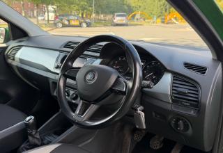 View 20