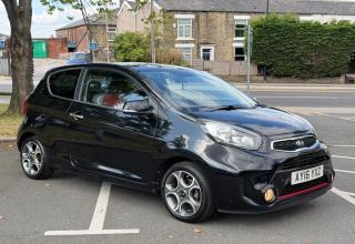 Castleton Motor Group