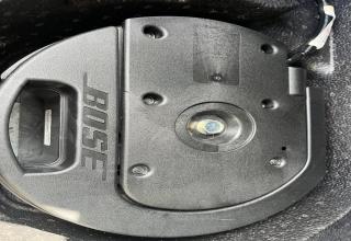 Mazda CX-3 - Image 25
