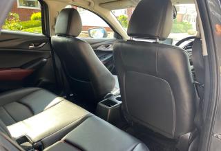 Mazda CX-3 - Image 27