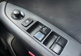 Mazda CX-3 - Image 33