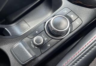 Mazda CX-3 - Image 34
