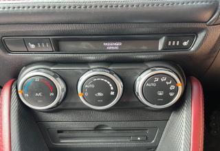 Mazda CX-3 - Image 35