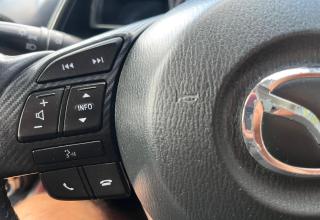 Mazda CX-3 - Image 48