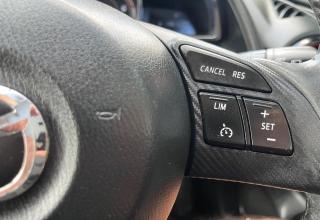 Mazda CX-3 - Image 49