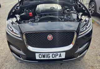 Thumbnail 57