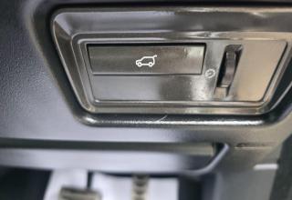 Thumbnail 34