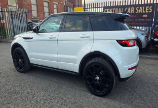View 14