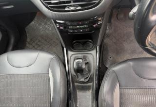 View 12