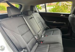 Kia Sportage - Image 24