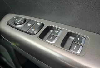Kia Sportage - Image 30