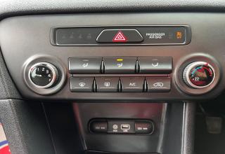 Kia Sportage - Image 31