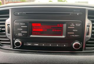 Kia Sportage - Image 33