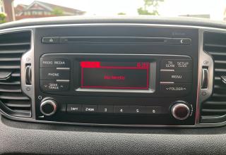 Kia Sportage - Image 34