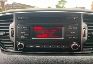 Kia Sportage - Image 35