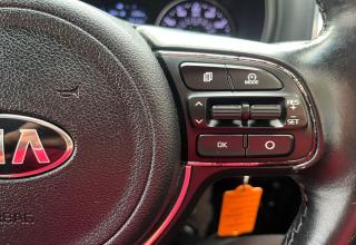 Kia Sportage - Image 37