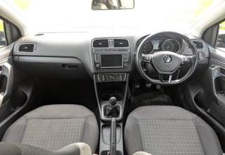 View 11