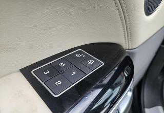 Land Rover RANGE ROVER SPORT - Image 21