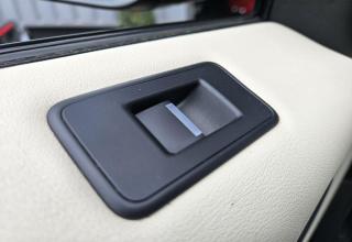 Land Rover RANGE ROVER SPORT - Image 22