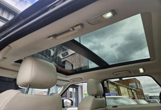 Land Rover RANGE ROVER SPORT - Image 24