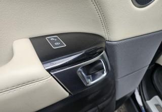 Land Rover RANGE ROVER SPORT - Image 27