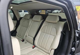 Land Rover RANGE ROVER SPORT - Image 28