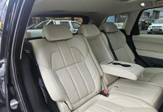 Land Rover RANGE ROVER SPORT - Image 30