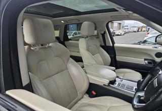 Land Rover RANGE ROVER SPORT - Image 32