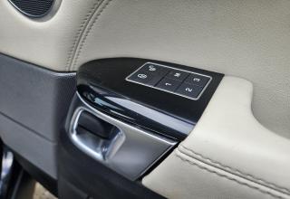 Land Rover RANGE ROVER SPORT - Image 33