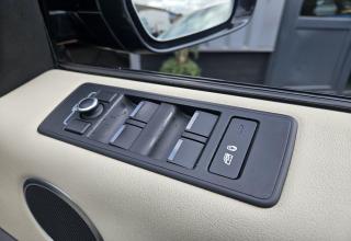 Land Rover RANGE ROVER SPORT - Image 34