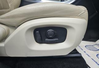 Land Rover RANGE ROVER SPORT - Image 36