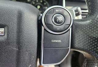 Land Rover RANGE ROVER SPORT - Image 37