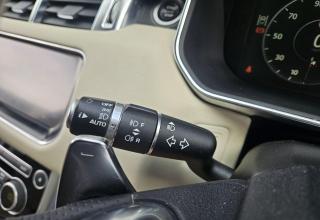 Land Rover RANGE ROVER SPORT - Image 38