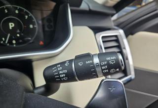 Land Rover RANGE ROVER SPORT - Image 39