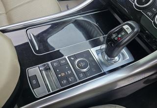 Land Rover RANGE ROVER SPORT - Image 46