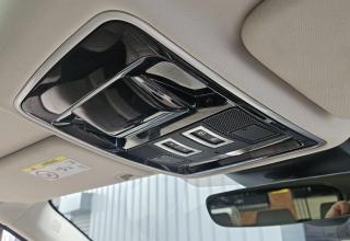 Land Rover RANGE ROVER SPORT - Image 47