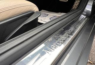 Mercedes SLC - Image 22
