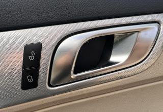 Mercedes SLC - Image 27