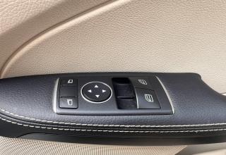 Mercedes SLC - Image 28