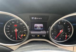 Mercedes SLC - Image 29