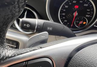 Mercedes SLC - Image 33