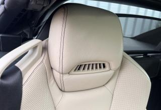 Mercedes SLC - Image 38
