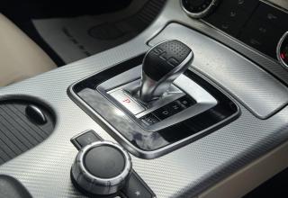 Mercedes SLC - Image 39