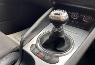Audi TT - Image 21