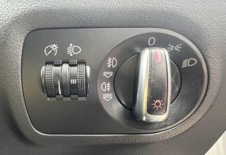 Audi TT - Image 22