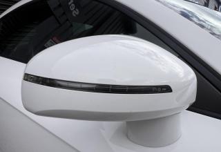 Audi TT - Image 24