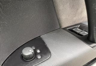 Audi TT - Image 25