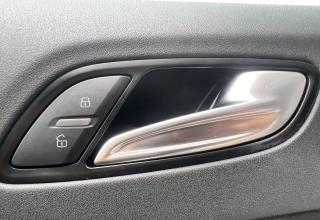 Audi TT - Image 26