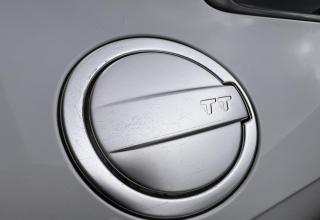Audi TT - Image 27